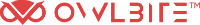 OwlBite-logo-red